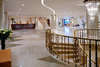 Arion Resort & Spa 
